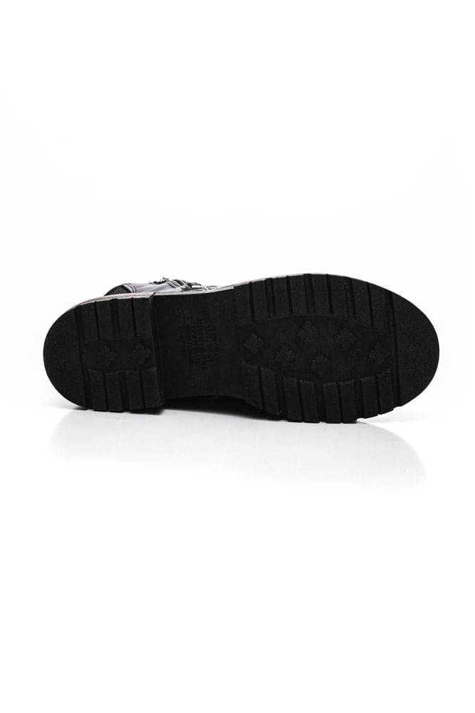Bota-Feminina-Dakota-G8061-01-Preto