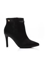Bota-Vizzano-3049.219.23580-Preto-