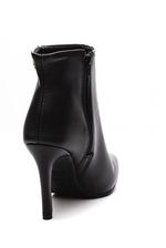 Bota-Vizzano-3049.219.23580-Preto-