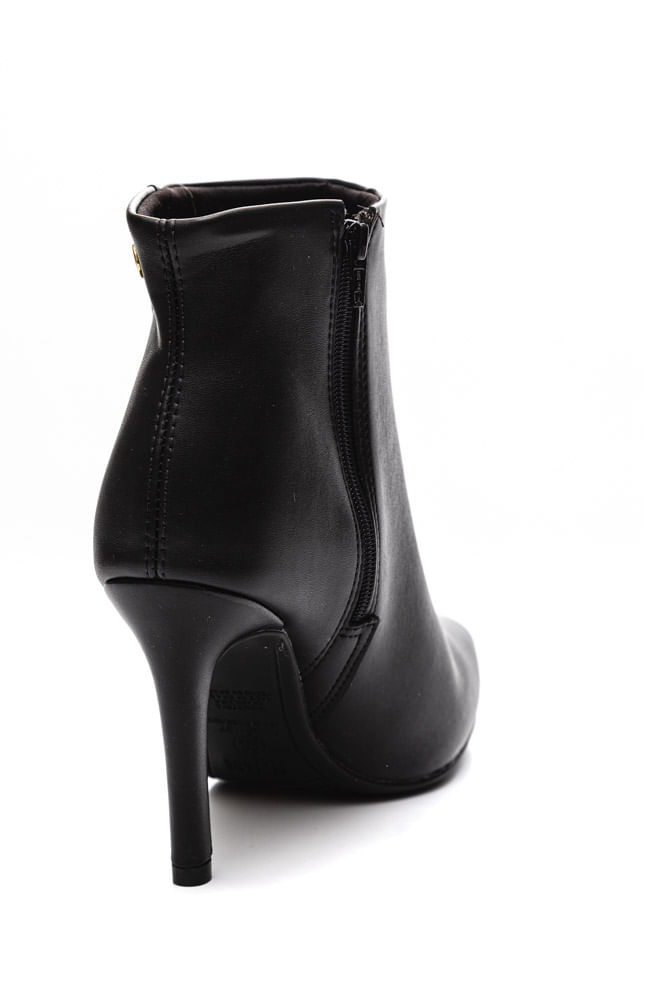 Bota-Vizzano-3049.219.23580-Preto-