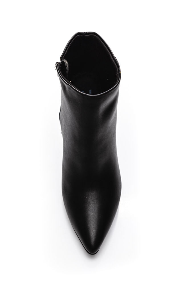Bota-Vizzano-3049.219.23580-Preto-