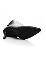 Bota-Vizzano-3049.219.23580-Preto-