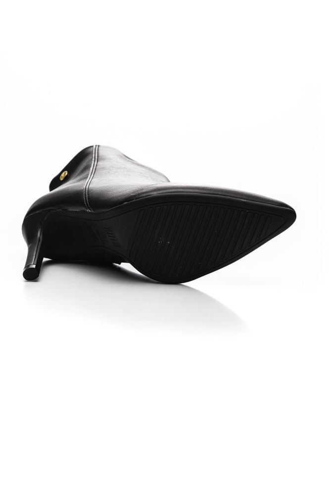 Bota-Vizzano-3049.219.23580-Preto-