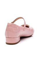 Sapato-Casual-Juvenil-Menina-Molekinha-2528.101-Rosa-Claro