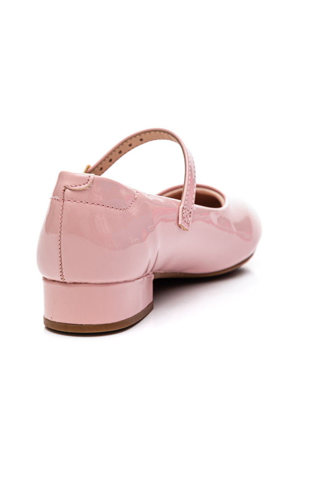 Sapato-Casual-Juvenil-Menina-Molekinha-2528.101-Rosa-Claro