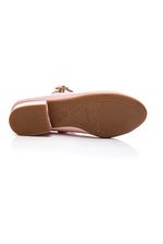 Sapato-Casual-Juvenil-Menina-Molekinha-2528.101-Rosa-Claro