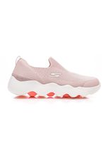 Tenis-Sapatilha-Feminino-Skechers-Go-Walk-Massage-Fit-Rosa-