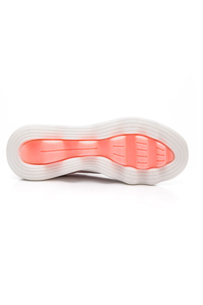 Tenis-Sapatilha-Feminino-Skechers-Go-Walk-Massage-Fit-Rosa-