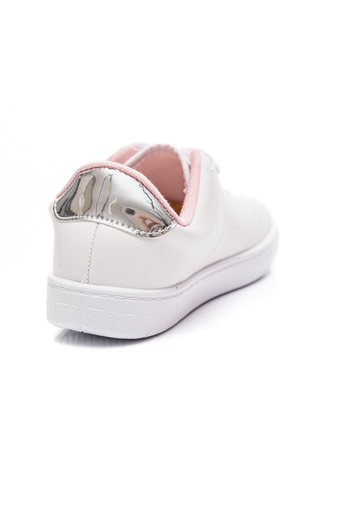 Tenis-Casual-Menina-Molekinha-2554.111.16288-Branco