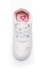 Tenis-Casual-Menina-Molekinha-2554.111.16288-Branco