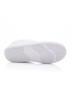 Tenis-Casual-Menina-Molekinha-2554.111.16288-Branco