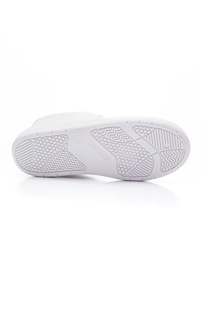 Tenis-Casual-Menina-Molekinha-2554.111.16288-Branco