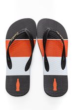 Chinelo-Masculino-Coca-Cola-Cc3329-Preto