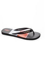 Chinelo-Masculino-Coca-Cola-Cc3329-Preto