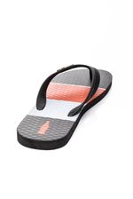 Chinelo-Masculino-Coca-Cola-Cc3329-Preto