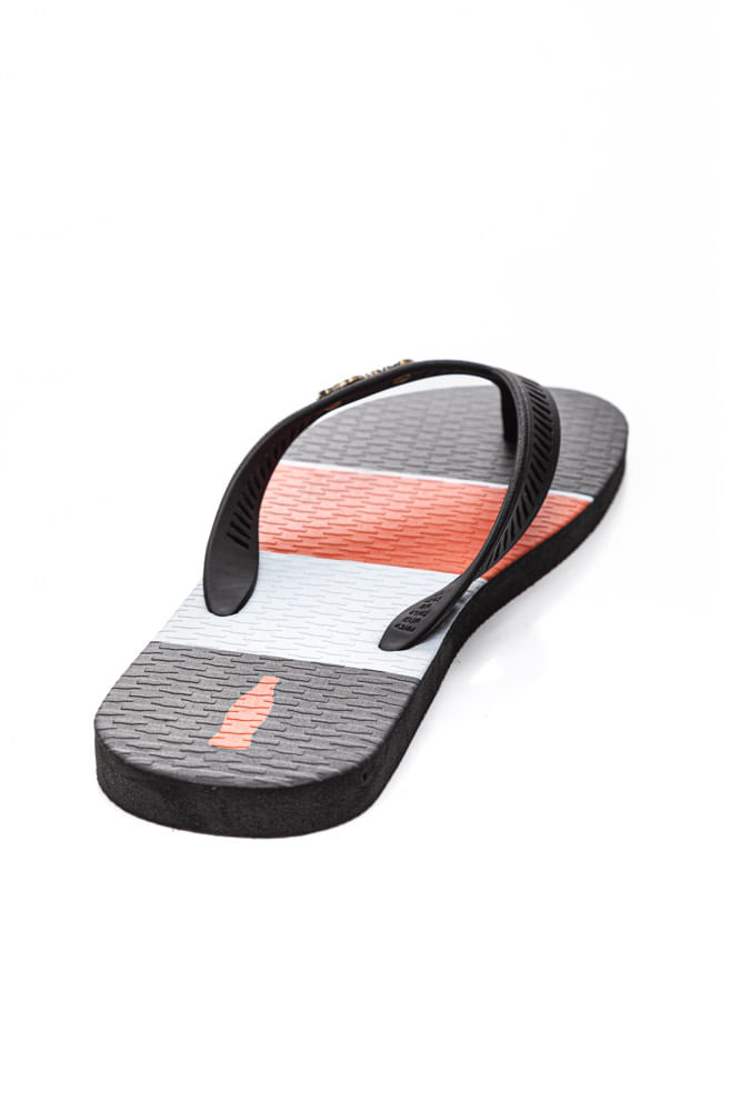 Chinelo-Masculino-Coca-Cola-Cc3329-Preto