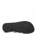 Chinelo-Masculino-Coca-Cola-Cc3329-Preto