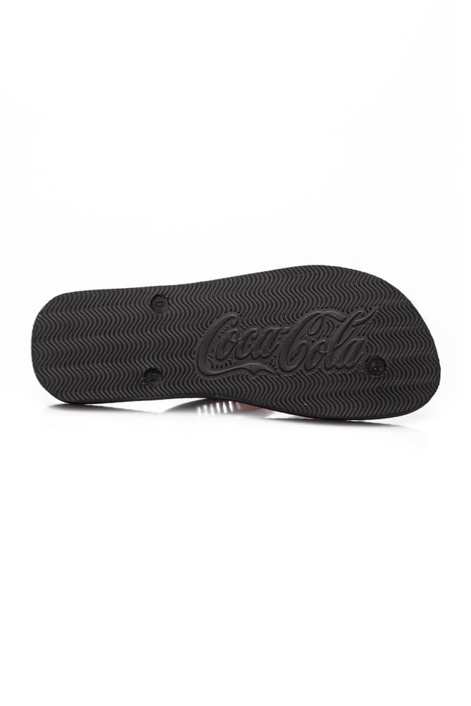 Chinelo-Masculino-Coca-Cola-Cc3329-Preto