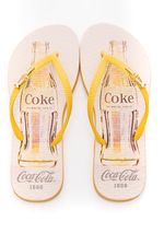 Chinelo-De-Dedo-Coca-Cola-Feminino-Cc3812-Laranja-