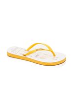 Chinelo-De-Dedo-Coca-Cola-Feminino-Cc3812-Laranja-