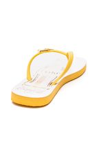 Chinelo-De-Dedo-Coca-Cola-Feminino-Cc3812-Laranja-