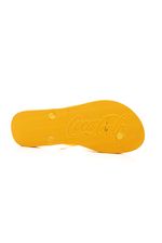 Chinelo-De-Dedo-Coca-Cola-Feminino-Cc3812-Laranja-