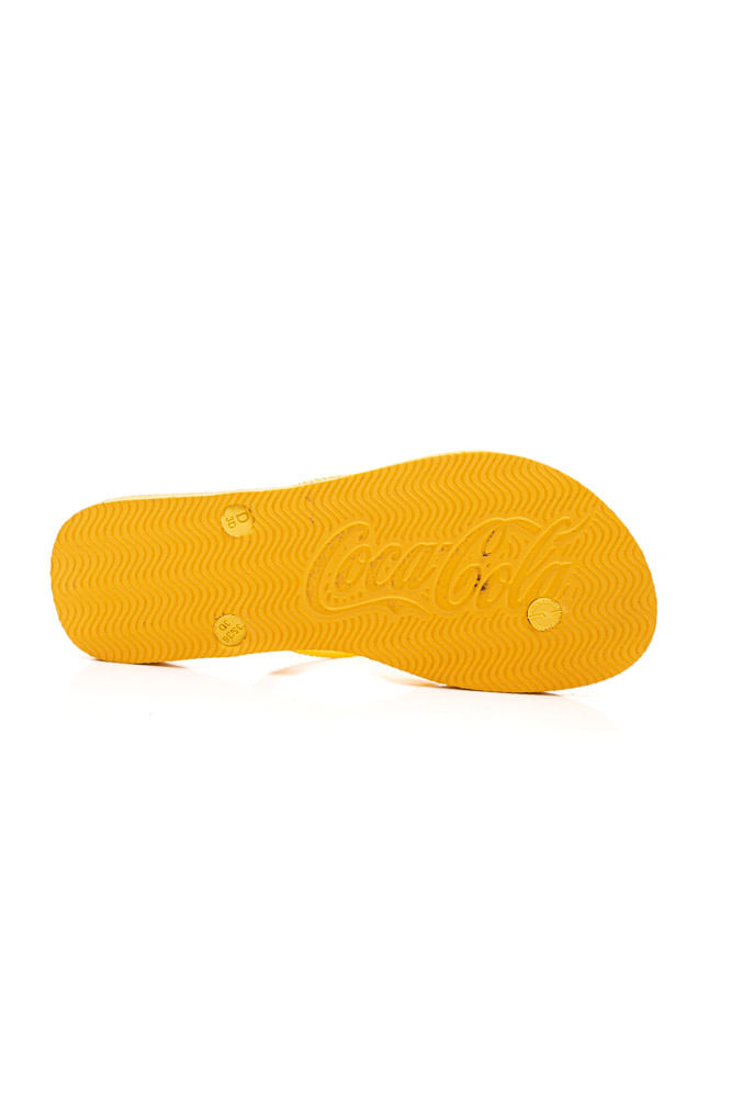 Chinelo-De-Dedo-Coca-Cola-Feminino-Cc3812-Laranja-