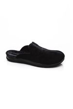 Pantufa-Chinelo-Masculino-Pegada-166001-03-Preto