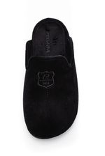 Pantufa-Chinelo-Masculino-Pegada-166001-03-Preto
