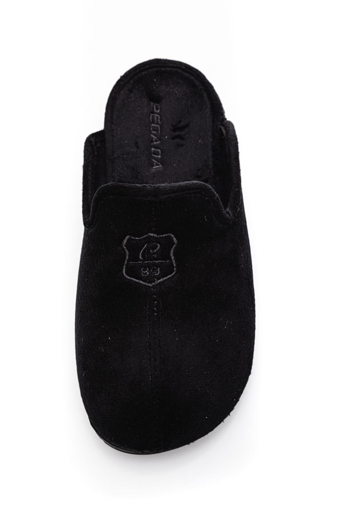 Pantufa-Chinelo-Masculino-Pegada-166001-03-Preto