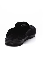 Pantufa-Chinelo-Masculino-Pegada-166001-03-Preto