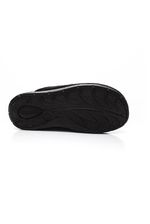 Pantufa-Chinelo-Masculino-Pegada-166001-03-Preto