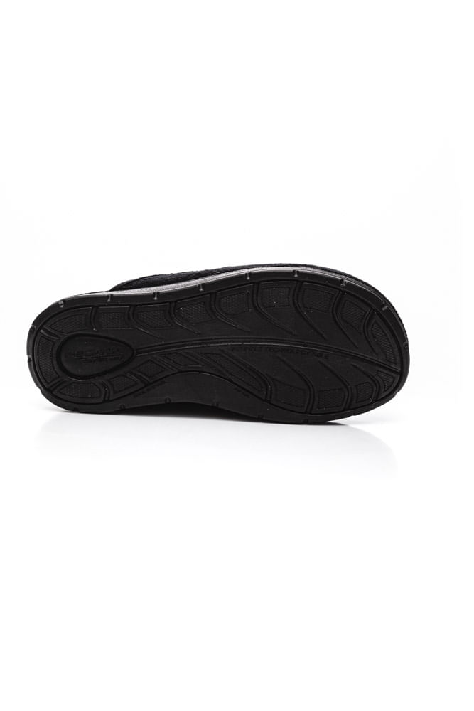 Pantufa-Chinelo-Masculino-Pegada-166001-03-Preto