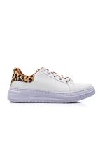 Tenis-Casual-Feminino-Energy-4174-Branco