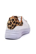 Tenis-Casual-Feminino-Energy-4174-Branco
