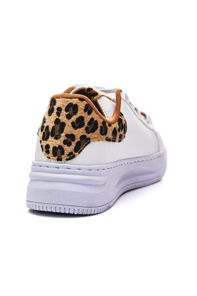 Tenis-Casual-Feminino-Energy-4174-Branco