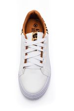 Tenis-Casual-Feminino-Energy-4174-Branco