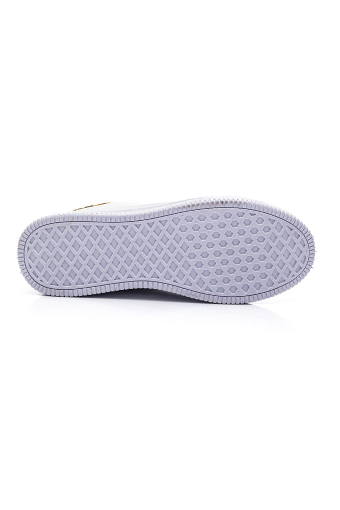 Tenis-Casual-Feminino-Energy-4174-Branco
