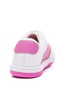 Tenis-Infantil-Menina-Molekinha-2728.101.20433-Branco-