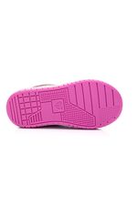 Tenis-Infantil-Menina-Molekinha-2728.101.20433-Branco-
