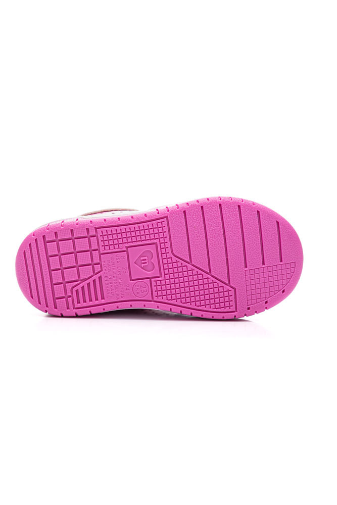 Tenis-Infantil-Menina-Molekinha-2728.101.20433-Branco-