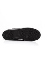 Tenis-Casual-Masculino-Nike-Court-Vision-Mid-Preto