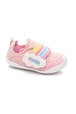 Tenis-Casual-Infantil-Menina-Camin-1501-392-Rosa