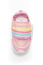 Tenis-Casual-Infantil-Menina-Camin-1501-392-Rosa