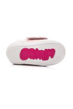 Tenis-Casual-Infantil-Menina-Camin-1501-392-Rosa