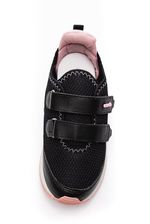 Tenis-Casual-Menina-Camin-2734-51-Preto