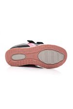 Tenis-Casual-Menina-Camin-2734-51-Preto