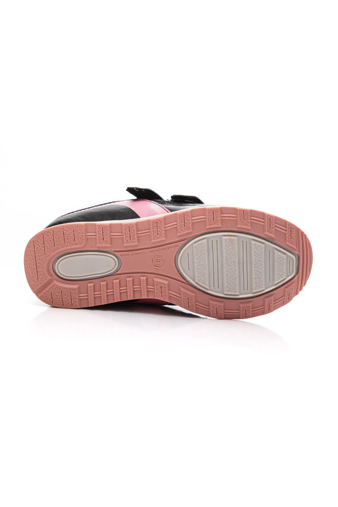 Tenis-Casual-Menina-Camin-2734-51-Preto