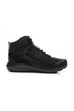 Bota-Columbia-1938881-010-Preto