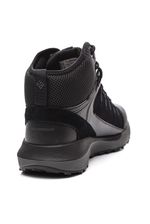 Bota-Columbia-1938881-010-Preto